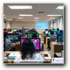 [Click to enlarge image]